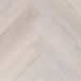 Виниловый SPC ламинат My Step Aqua 6,5/43 Тур (Thur), Msa27 с подложкой 1,5 мм