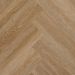 Виниловый SPC ламинат My Step Aqua 6,5/43 Этама (Etama), Msa69 с подложкой 1,5 мм