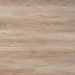 Виниловый SPC ламинат My Step Aqua 4/43 Северн (Severn), Msa42