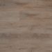 Виниловый SPC ламинат My Step Aqua Long ABA 7/43 Дуб Идель (Idel Oak), Msa79 с подложкой 1,5 мм