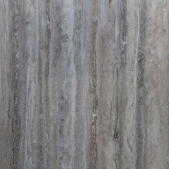 Виниловый пол Aquafloor Stone XL 5/43 AF5013OSXL