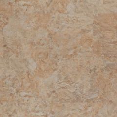 Виниловый пол Aquafloor 3,5/43 Stone Светло-коричневый AF6004ST