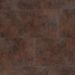 Виниловый пол Aquafloor 3,5/43 Stone Темно-коричневый AF6006ST