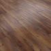 Виниловый пол Arbiton Aroq Wood 2,5/33 Грецкий орех невада (Walnut Nevada), Da111