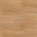 Виниловый пол Arbiton Amaron Wood 5/33 Дуб Майн (Oak Mayne), Ca155