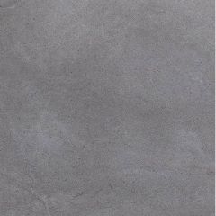 Виниловый пол Berry Alloc Spirit Home 30GD 2/31 Бетон Темно-Серый (Concrete Dark Grey)