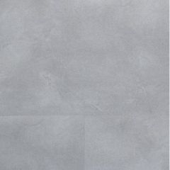 Виниловый пол Berry Alloc Spirit Home 30GD 2/31 Бетон Серый (Concrete Grey)