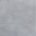 Виниловый пол Berry Alloc Spirit Home 30GD 2/31 Бетон Серый (Concrete Grey)