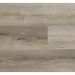 Виниловый пол Berry Alloc Spirit Home 30GD 2/31 Французский Светлый (French Light)