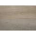 Виниловый пол Berry Alloc Spirit Home 30GD 2/31 Французский Светлый (French Light)