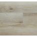 Виниловый пол Berry Alloc Spirit Home 30GD 2/31 Лофт Натуральный (Loft Natural)