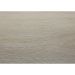 Виниловый пол Berry Alloc Spirit Home 30GD 2/31 Лофт Натуральный (Loft Natural)