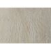 Виниловый пол Berry Alloc Spirit Home 30GD 2/31 Лофт Натуральный (Loft Natural)