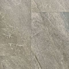 Виниловый пол Alpine Floor Stone Mineral Core 4/43 Авенгтон ЕСО4-4