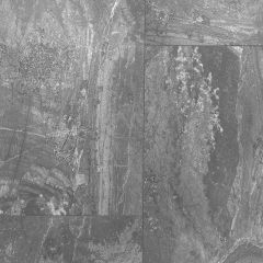 Виниловый пол Alpine Floor Stone Mineral Core 4/43 Хэмпшир ЕСО4-9