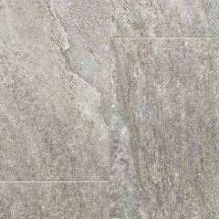 Виниловый пол Alpine Floor Stone Mineral Core 4/43 Шеффилд ЕСО4-13
