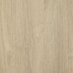 Виниловый пол Alpine Floor Sequoia 4/43 Секвойя Классик ЕСО6-10