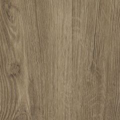 Виниловый пол Alpine Floor Sequoia 4/43 Секвойя Рустикальная ЕСО6-11