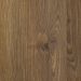 Виниловый пол Alpine Floor Sequoia 4/43 Секвойя Темная ЕСО6-12
