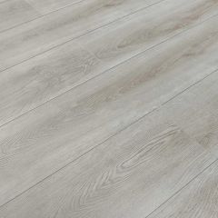 Виниловый пол Alpine Floor Steel Wood 5.5/43 Блэк ЕСО12-1