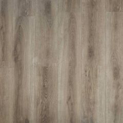 Виниловый пол Alpine Floor Steel Wood 5.5/43 Викинг ЕСО12-2