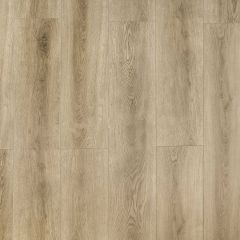 Виниловый пол Alpine Floor Steel Wood 5.5/43 Глэм ЕСО12-3