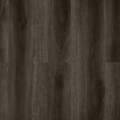 Виниловый пол Alpine Floor Steel Wood 5.5/43 Дарк ЕСО12-5