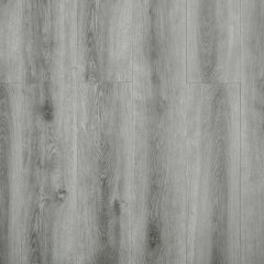 Виниловый пол Alpine Floor Steel Wood 5.5/43 Каваи ЕСО12-6