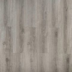 Виниловый пол Alpine Floor Steel Wood 5.5/43 Сладж ЕСО12-7