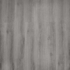 Виниловый пол Alpine Floor Steel Wood 5.5/43 Хеви ЕСО12-8