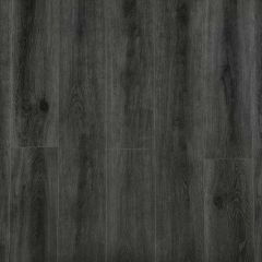 Виниловый пол Alpine Floor Steel Wood 5.5/43 Готик ЕСО12-9