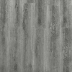 Виниловый пол Alpine Floor Steel Wood 5.5/43 Грайндкор ЕСО12-11