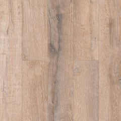 Виниловый пол Alpine Floor Premium XL ABA 8/43 Дуб Персиковый ЕСО 7-20