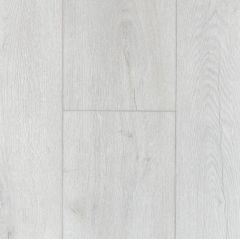 Виниловый пол Alpine Floor Premium XL ABA 8/43 Дуб Кливио ЕСО 7-33