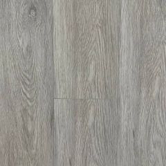 Кварц-виниловый ламинат Alpine Floor 2,5/43 Grand Sequoia LVT Атланта ЕСО 11-202