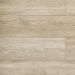 Кварц-виниловый ламинат Alpine Floor 2,5/43 Grand Sequoia LVT Сонома ЕСО 11-302