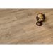 Кварц-виниловый ламинат Alpine Floor 2,5/43 Grand Sequoia LVT Камфора ЕСО 11-502