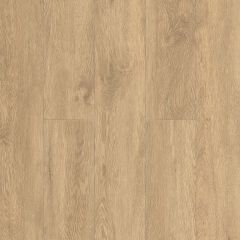 Кварц-виниловый ламинат Alpine Floor 2,5/43 Grand Sequoia LVT Миндаль ЕСО 11-602