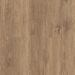 Кварц-виниловый ламинат Alpine Floor 2,5/43 Grand Sequoia LVT Гевуина ЕСО 11-702