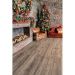 Кварц-виниловый ламинат Alpine Floor 2,5/43 Grand Sequoia LVT Венге Грей ЕСО 11-802