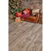 Кварц-виниловый ламинат Alpine Floor 2,5/43 Grand Sequoia LVT Венге Грей ЕСО 11-802