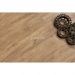 Кварц-виниловый ламинат Alpine Floor 2,5/43 Grand Sequoia LVT Макадамия ЕСО 11-1002