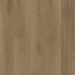 Кварц-виниловый ламинат Alpine Floor 2,5/43 Grand Sequoia LVT Вайпуа ЕСО 11-1902