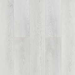 Кварц-виниловый ламинат Alpine Floor 2,5/43 Grand Sequoia LVT Дейнтри ЕСО 11-1202