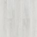 Кварц-виниловый ламинат Alpine Floor 2,5/43 Grand Sequoia LVT Дейнтри ЕСО 11-1202