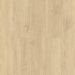 Виниловый SPC ламинат Alpine Floor Grand Sequoia Light 3,5/34 Камфора ЕСО 11-501