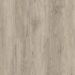 Виниловый SPC ламинат Alpine Floor Grand Sequoia Light 3,5/34 Карите ЕСО 11-901