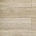 Виниловый SPC ламинат Alpine Floor Grand Sequoia Superior ABA 8/43 Сонома ЕСО 11-303