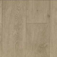 Виниловый SPC ламинат Alpine Floor Grand Sequoia Superior ABA 8/43 Камфора ЕСО 11-503