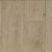 Виниловый SPC ламинат Alpine Floor Grand Sequoia Superior ABA 8/43 Камфора ЕСО 11-503